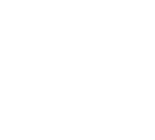 Ordu Caz Festivali Logo
