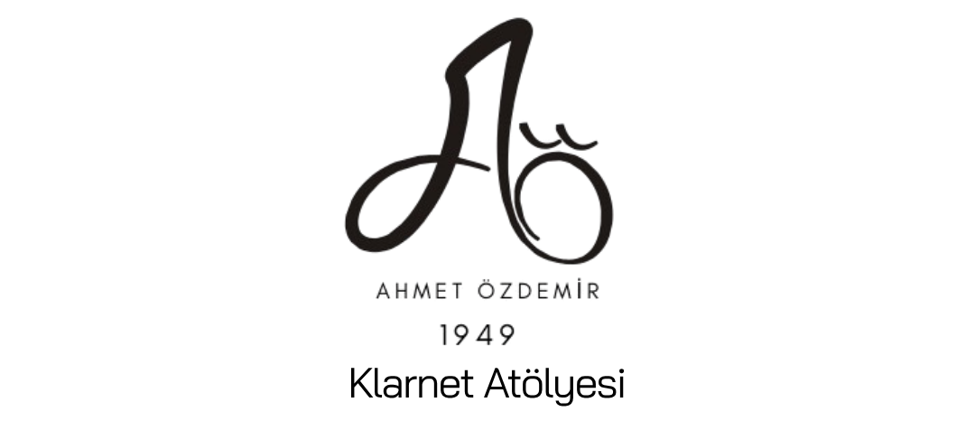 Ahmet Özdemir Klarnet Atölyesi