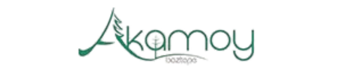 Akamay