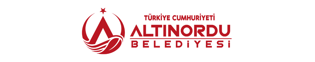 Altınordu Belediyesi