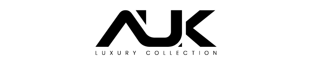 AUK