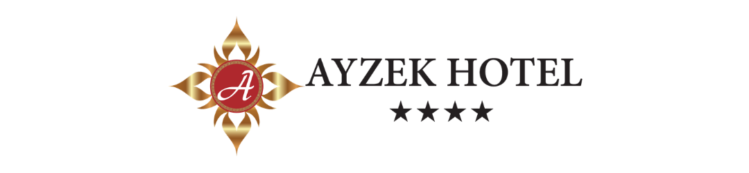 Ayzek Hotel
