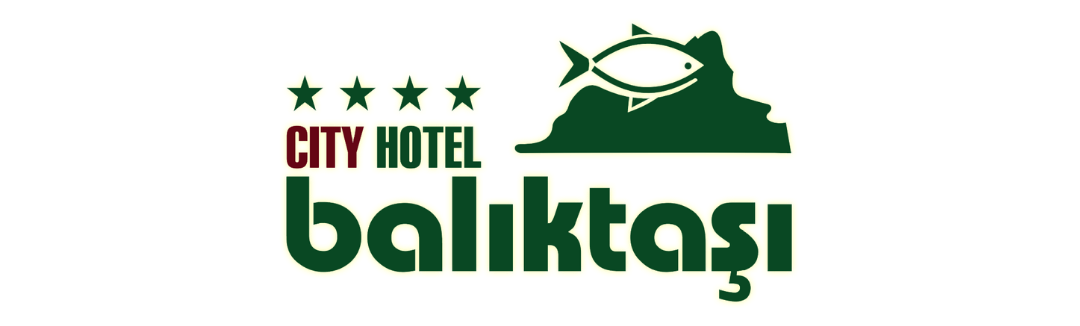 Balıktaşı Otel