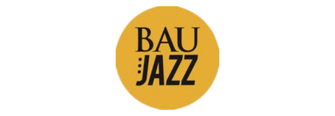 BAU JAZZ