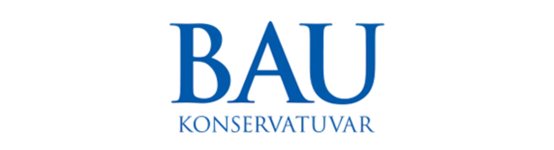 BAU