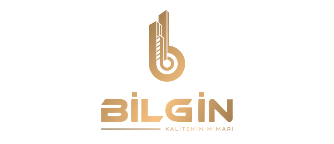 Bilgin İnşaat