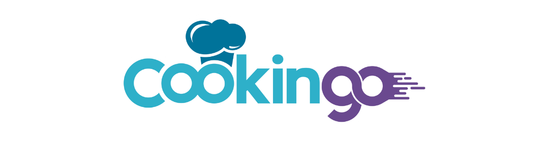 Cookingo