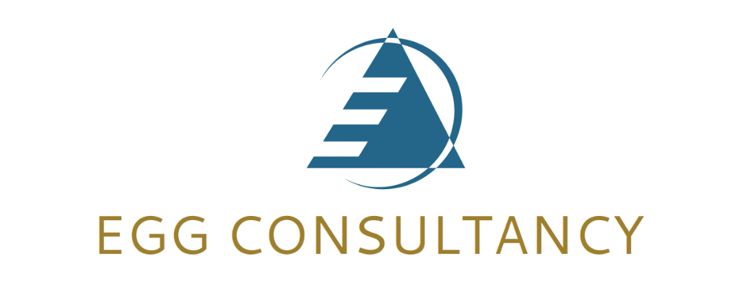 Egg Consultancy