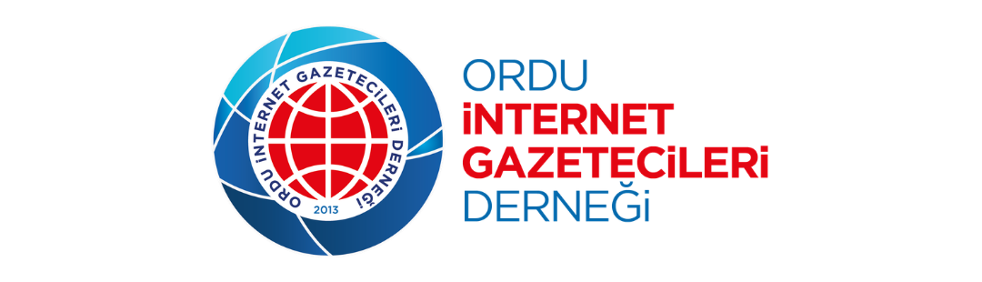 Ordu İnternet Gazetecileri Derneği