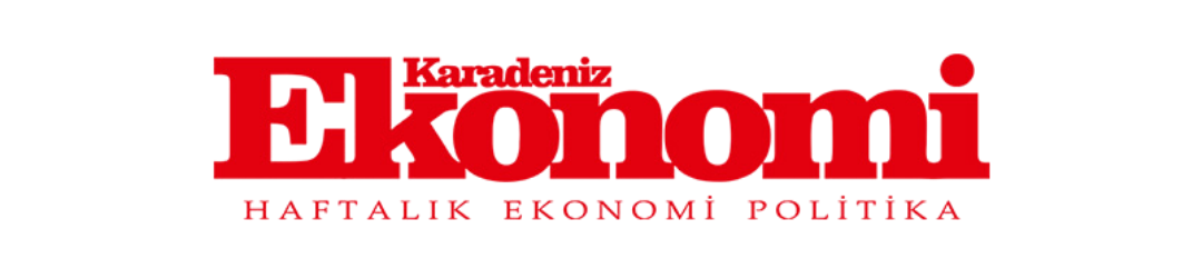 Karadeniz Ekonomi