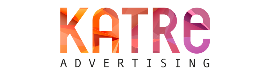 Katre Advertising