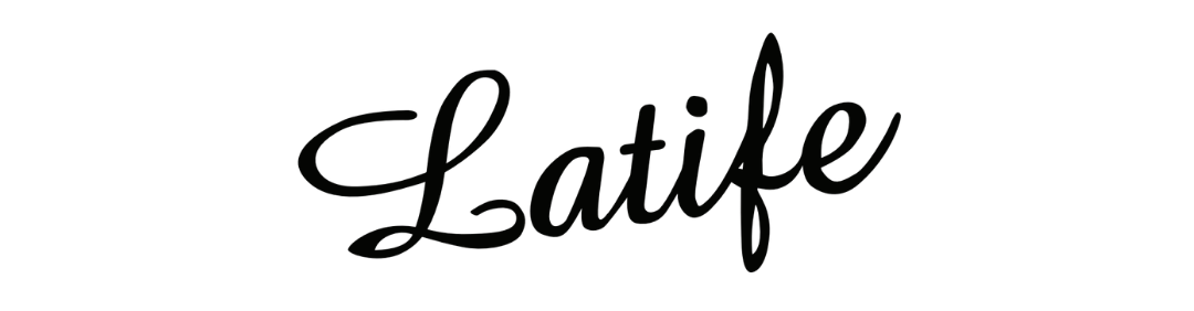 Latife