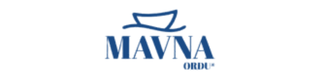 Mavna