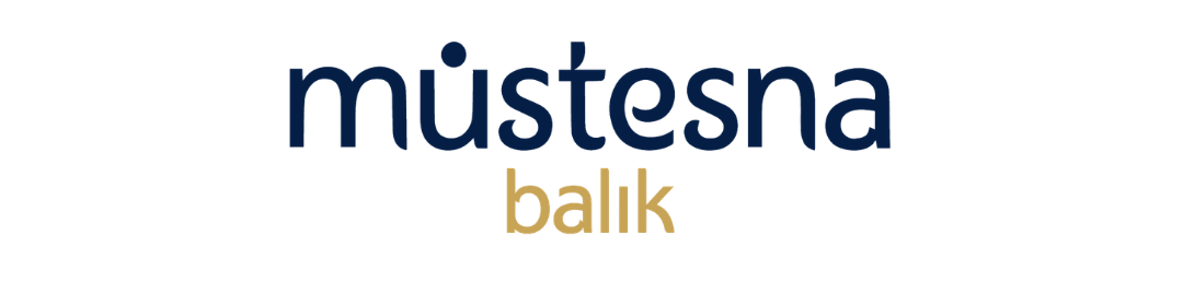 Müstesna