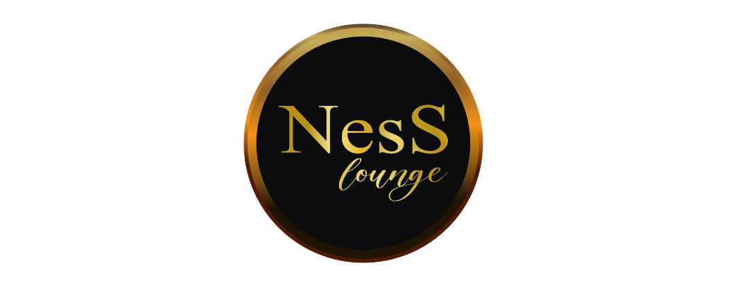 Ness Lounge