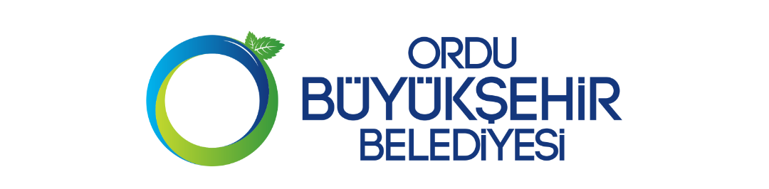 Ordu Büyükşehir Belediyesi