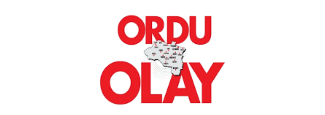 Ordu Olay