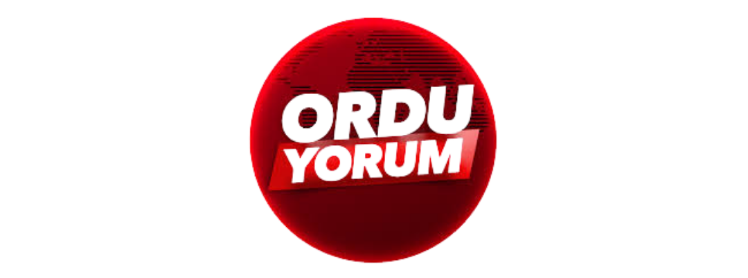 Ordu Yorum
