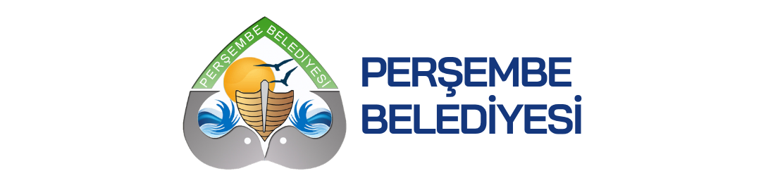 Perşembe Belediyesi