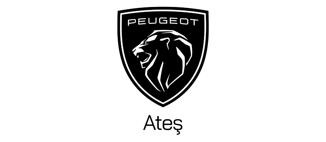 Peugeot Ateş