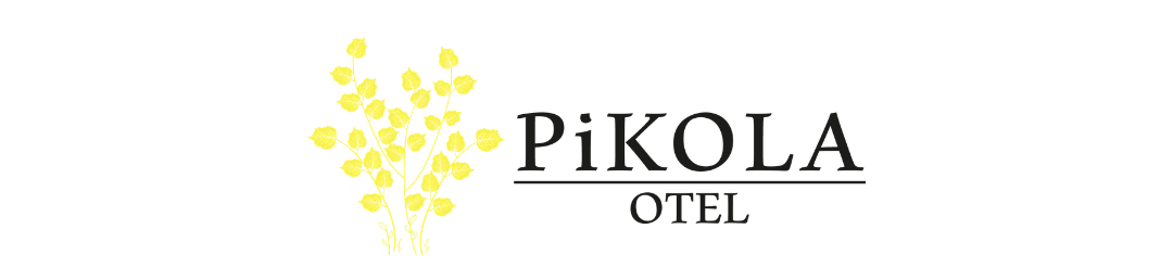 Pikola Otel