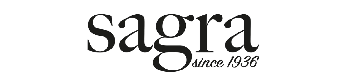 Sağra