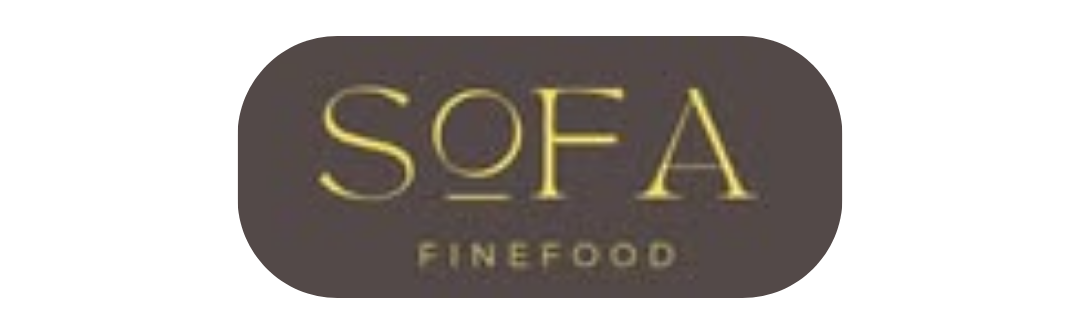 Sofa Finefood