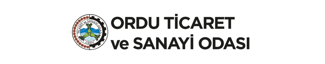 Ordu Ticaret Odası