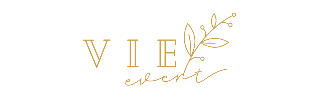 Vie