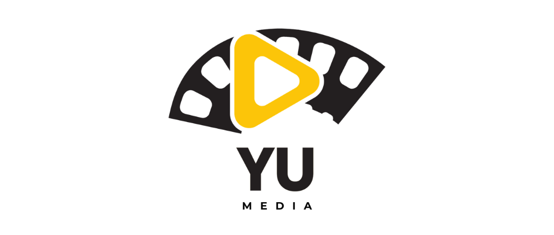 YU Media